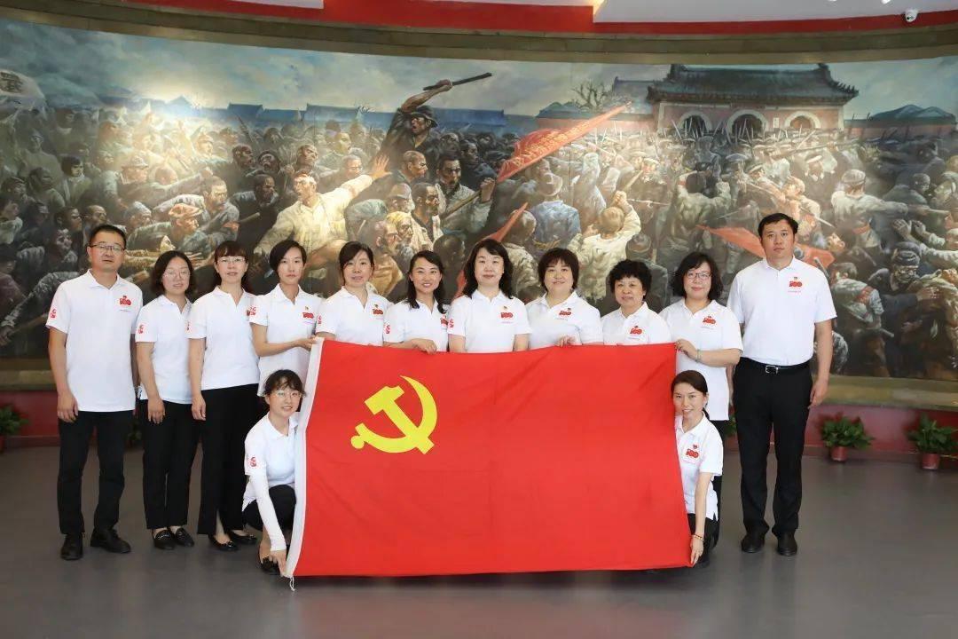 新哈弗H5年度用车报告